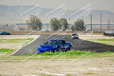 media/Mar-01-2025-Turn8 Trackdays (Sat) [[3bac13d0ad]]/Inter 2/Session 3 (Turns 10 and 11 Outside)/